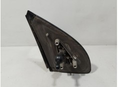 Recambio de retrovisor izquierdo para chevrolet aveo / kalos hatchback (t200) 1.4 referencia OEM IAM 96406181   2