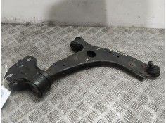 Recambio de brazo suspension inferior delantero derecho para ford focus iv (hn) 1.0 ecoboost referencia OEM IAM 1889405  