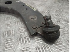 Recambio de brazo suspension inferior delantero derecho para ford focus iv (hn) 1.0 ecoboost referencia OEM IAM 1889405   2
