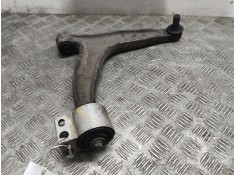 Recambio de brazo suspension inferior delantero derecho para opel vectra c (z02) 1.9 cdti (f69) referencia OEM IAM 24413016  