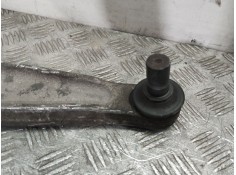 Recambio de brazo suspension inferior delantero derecho para opel vectra c (z02) 1.9 cdti (f69) referencia OEM IAM 24413016   2