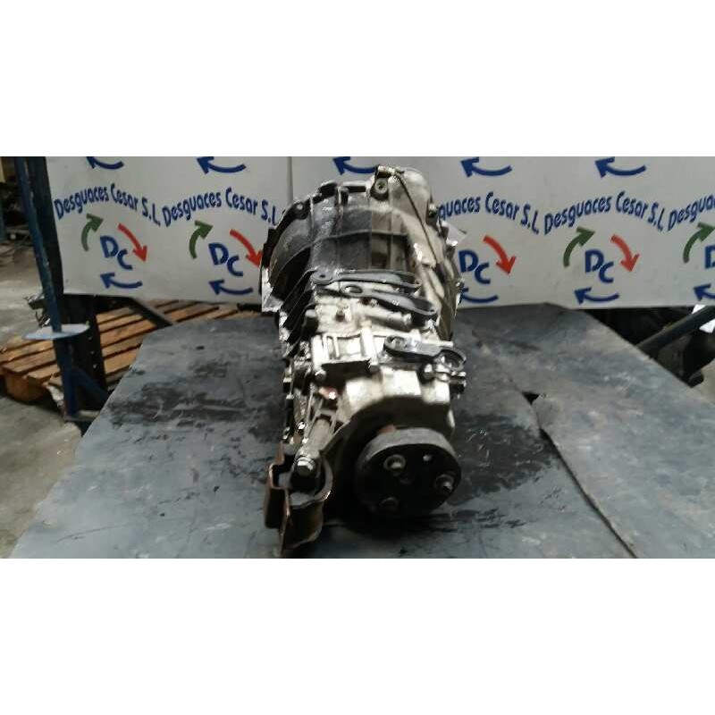 CAJA CAMBIOS 6991448  - imagen 3
