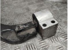 Recambio de brazo suspension inferior delantero derecho para opel antara a (l07) 2.0 cdti referencia OEM IAM 4812870   2