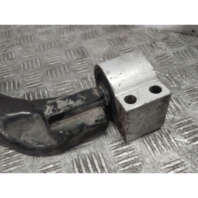 Recambio de brazo suspension inferior delantero derecho para opel antara a (l07) 2.0 cdti referencia OEM IAM 4812870  
