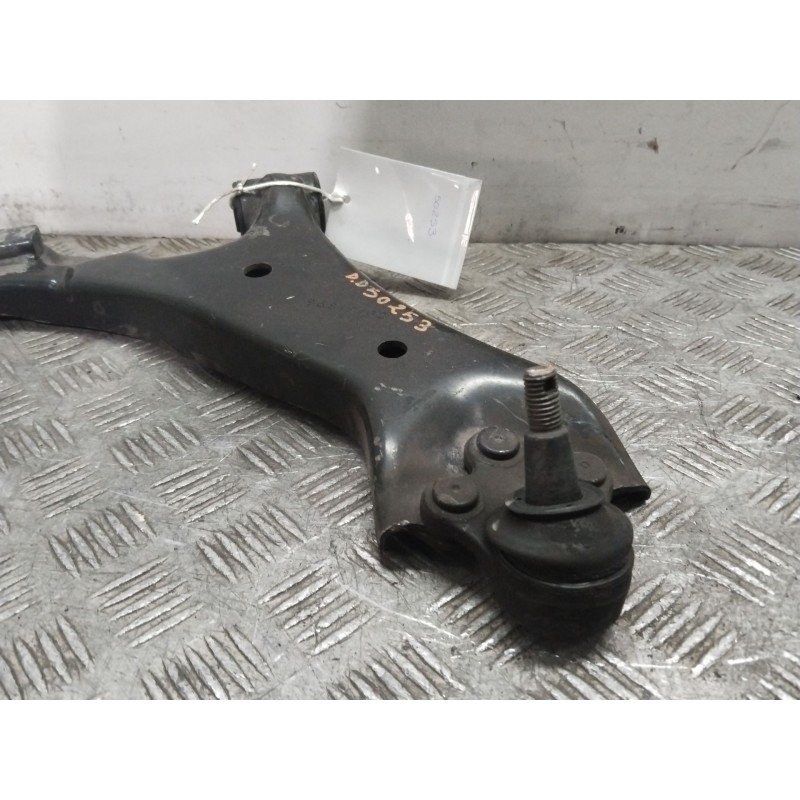 Recambio de brazo suspension inferior delantero derecho para opel antara a (l07) 2.0 cdti referencia OEM IAM 4812870  