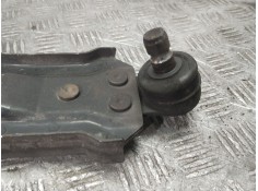 Recambio de brazo suspension inferior delantero izquierdo para chevrolet lacetti (j200) 2.0 d referencia OEM IAM 96415063   2