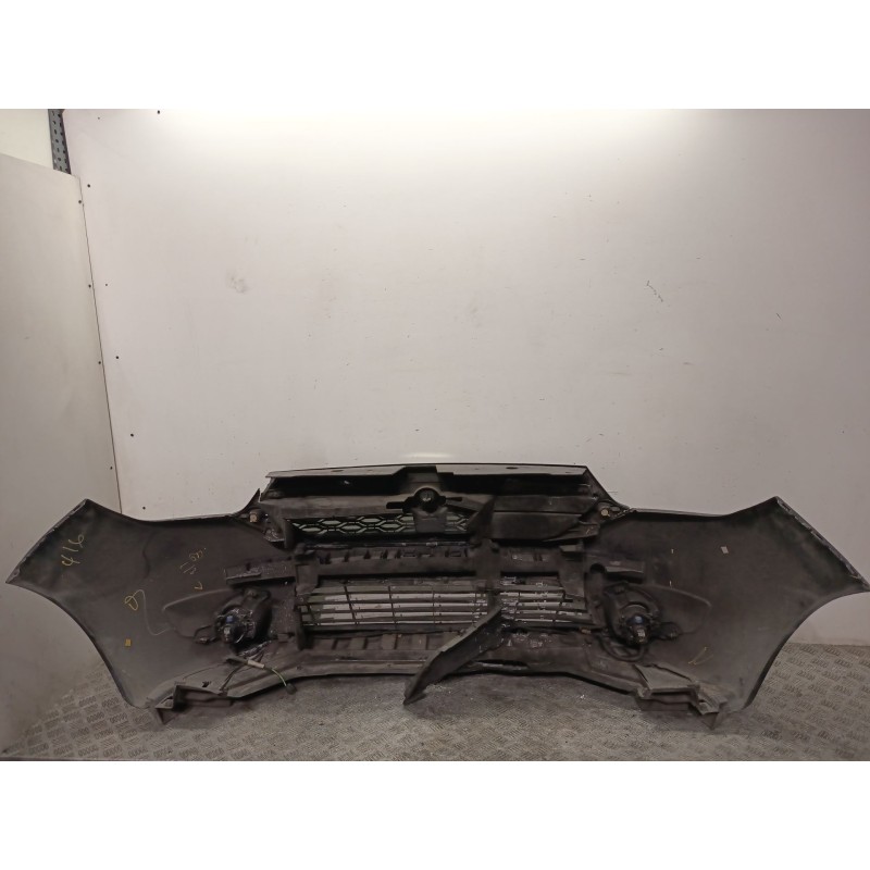 PARAGOLPES DELANTERO 620222633R / 620222302R  - imagen 4