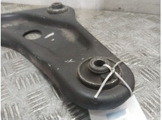 Recambio de brazo suspension inferior delantero izquierdo para peugeot 207/207+ (wa_, wc_) 1.4 referencia OEM IAM 3520R7   2