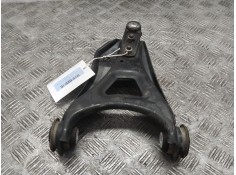 Recambio de brazo suspension inferior delantero derecho para renault clio iii (br0/1, cr0/1) 1.5 dci referencia OEM IAM 82001971