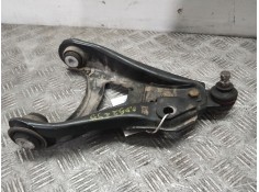 Recambio de brazo suspension inferior delantero derecho para renault clio iii (br0/1, cr0/1) 1.5 dci referencia OEM IAM 82001971 2