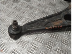 Recambio de brazo suspension inferior delantero derecho para fiat ulysse (179_) 2.2 jtd referencia OEM IAM 1346385080   2