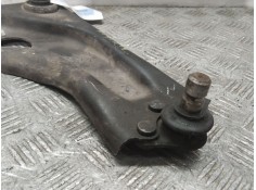 Recambio de brazo suspension inferior delantero derecho para peugeot 207/207+ (wa_, wc_) 1.4 referencia OEM IAM 3521N8   2