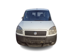 fiat doblo monospace (119_, 223_) del año 2006