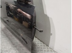 Recambio de puerta delantera derecha para opel zafira / zafira family b (a05) 1.7 cdti (m75) referencia OEM IAM 124242  NEGRO 2