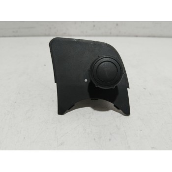 MANDO VOLANTE 8200206738 
