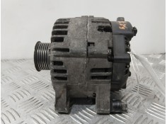 Recambio de alternador para citroën c3 i (fc_, fn_) 1.4 hdi referencia OEM IAM 9646476280   2