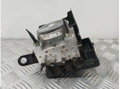 Recambio de abs para mazda 3 (bm, bn) 2.2 d referencia OEM IAM BHR1437A0D  
