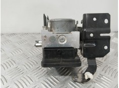 Recambio de abs para mazda 3 (bm, bn) 2.2 d referencia OEM IAM BHR1437A0D   2