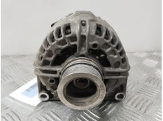 Recambio de alternador para opel astra h gtc (a04) 1.6 (l08) referencia OEM IAM 55556067  