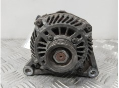 Recambio de alternador para citroën c3 i (fc_, fn_) 1.4 i referencia OEM IAM 9660055080  