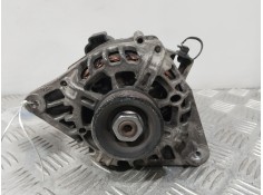 Recambio de alternador para kia rio ii (jb) 1.4 16v referencia OEM IAM 3730022650SJ  