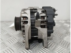 Recambio de alternador para kia rio ii (jb) 1.4 16v referencia OEM IAM 3730022650SJ   2