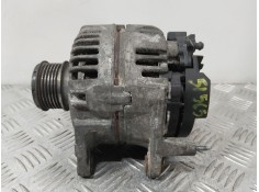 Recambio de alternador para skoda roomster (5j7) 1.4 tdi referencia OEM IAM 045903023   2