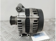 Recambio de alternador para mini mini (r56) one referencia OEM IAM 0121615027   2