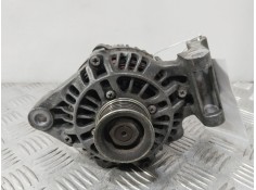 Recambio de alternador para mazda 2 (dy) 1.6 referencia OEM IAM 2S6T10300DB  