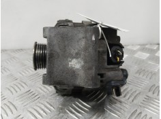 Recambio de alternador para mazda 2 (dy) 1.6 referencia OEM IAM 2S6T10300DB   2