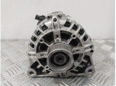 Recambio de alternador para citroën xsara picasso (n68) 1.6 16v referencia OEM IAM SG9B067  