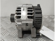 Recambio de alternador para citroën xsara picasso (n68) 1.6 16v referencia OEM IAM SG9B067   2
