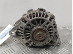 Recambio de alternador para mitsubishi space star monospace (dg_a) 1.8 gdi (dg5a) referencia OEM IAM MD343562  
