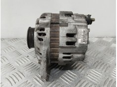 Recambio de alternador para mitsubishi space star monospace (dg_a) 1.8 gdi (dg5a) referencia OEM IAM MD343562   2