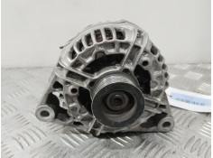 Recambio de alternador para opel vectra c (z02) 2.2 dti 16v (f69) referencia OEM IAM 0986042750  