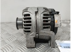 Recambio de alternador para opel vectra c (z02) 2.2 dti 16v (f69) referencia OEM IAM 0986042750   2