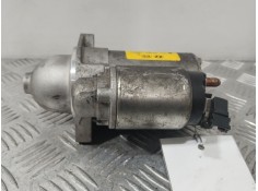 Recambio de motor arranque para kia rio ii (jb) 1.4 16v referencia OEM IAM 3610026800   2