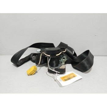 CINTURON SEGURIDAD DELANTERO DERECHO 1T0857706BRAA 