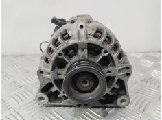 Recambio de alternador para peugeot 307 (3a/c) 2.0 16v referencia OEM IAM 9642880180  