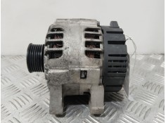 Recambio de alternador para peugeot 307 (3a/c) 2.0 16v referencia OEM IAM 9642880180   2