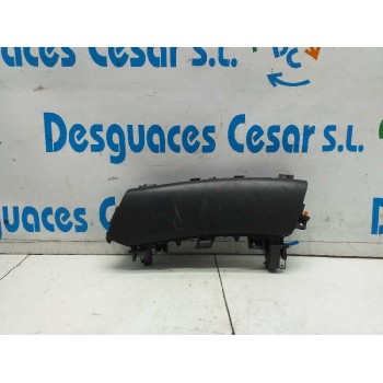 GUANTERA 30895 