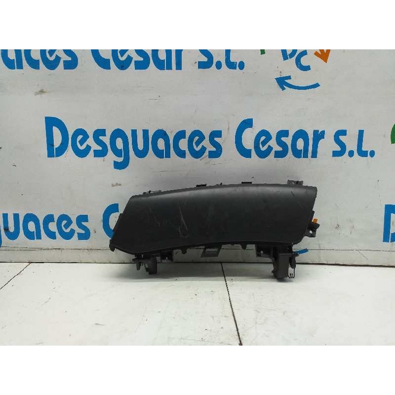 GUANTERA 30895  - imagen 1