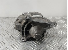 Recambio de motor arranque para citroën c3 i (fc_, fn_) 1.4 i referencia OEM IAM 9658308780  