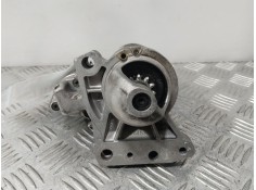 Recambio de motor arranque para mini mini (r56) one referencia OEM IAM 12417589355  