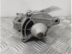 Recambio de motor arranque para citroën xsara picasso (n68) 1.6 16v referencia OEM IAM D7E16  