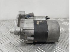 Recambio de motor arranque para citroën xsara picasso (n68) 1.6 16v referencia OEM IAM D7E16   2