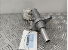 Recambio de bomba freno para mazda 3 (bm, bn) 2.2 d referencia OEM IAM BHN143550  