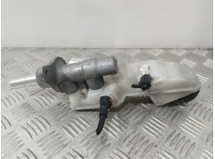 Recambio de bomba freno para mazda 3 (bm, bn) 2.2 d referencia OEM IAM BHN143550   2