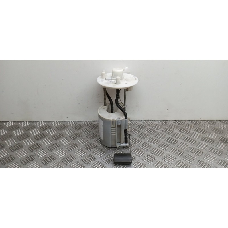 AFORADOR 31110A4900  - imagen 4