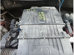 Recambio de motor completo para fiat doblo furgoneta/monovolumen (223_) 1.4 referencia OEM IAM   